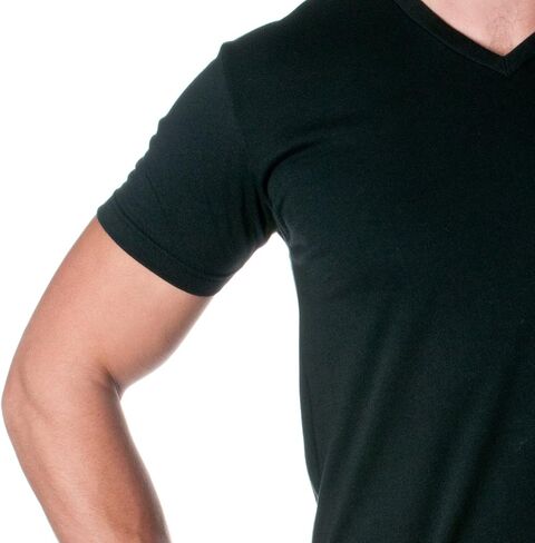 Next Level Apparel mens 6240 in Kuwait