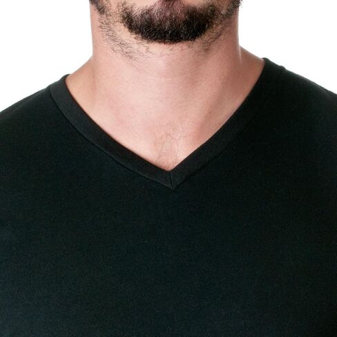 Next Level Apparel mens 6240 in Kuwait