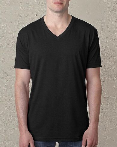Next Level Apparel mens 6240 in Kuwait