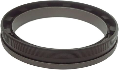 Shaft Seal 12018176B 73 * 89.5/92.5 * 10/13.8 in Saudi Arabia