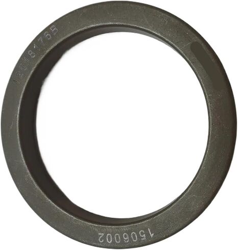 Shaft Seal 12018176B 73 * 89.5/92.5 * 10/13.8 in Saudi Arabia