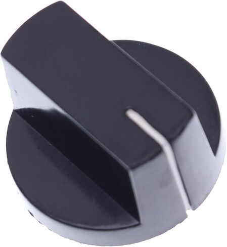 قطع غيار استبدال مفتاح Blower لـ Bobcat S590 S630 S650 S750 S770 S850 T140 T180 T190 T200 Mod-JN88-1327 in Saudi Arabia