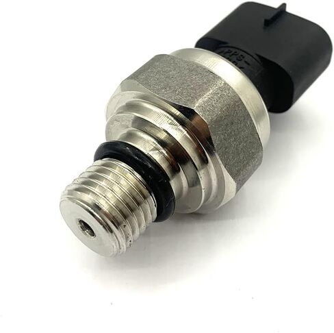 مستشعر ضغط الزيت 89637-63010 8963763010 44310-12530 499000-7920 ل Toyota Alphard Corolla Yaris IQ RAV4 Avensis Previa IQ Wish Auris in Saudi Arabia