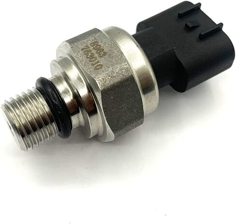 مستشعر ضغط الزيت 89637-63010 8963763010 44310-12530 499000-7920 ل Toyota Alphard Corolla Yaris IQ RAV4 Avensis Previa IQ Wish Auris in Saudi Arabia