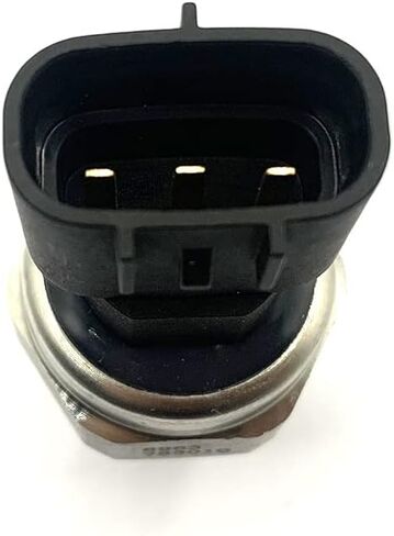مستشعر ضغط الزيت 89637-63010 8963763010 44310-12530 499000-7920 ل Toyota Alphard Corolla Yaris IQ RAV4 Avensis Previa IQ Wish Auris in Saudi Arabia