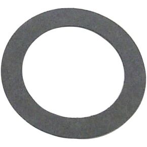 Sierra 18-0874 Marine Distributor Gasket in Saudi Arabia