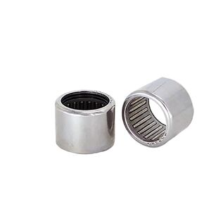 1 PC Needle Roller Bearing HK3525 Through Hole 7942/35 Bearing HK354325 Inner Diameter 35 Outer Diameter 43 Height 25mm in Kuwait