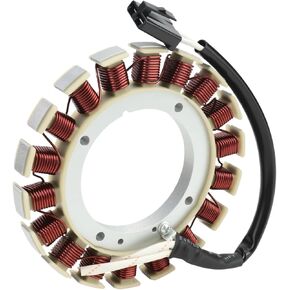 تناسب الجزء رقم 59031-7010 الشحن لفائف FR641 ؛ استبدال. 59031-7015 in Kuwait