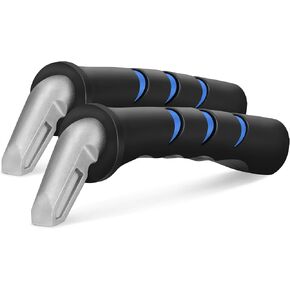 مقبض باب السيارة لكبار السن - مقبض دعم السيارة يساعد على المعاقين، مقبض باب دعم تلقائي محمول مناسب لكبار السن والمعاقين والمصابين in Kuwait