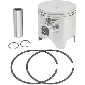 Motorcycle Parts Piston Ring Kit Size 71.95mm Fit For GasGas 300 For 300 EXC SXF XC-W For TE300 WR300 in Saudi Arabia