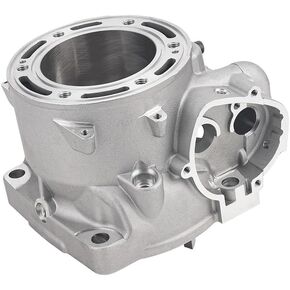 Motorcycle Bore 72mm Cylinder Block Fit For KTM300 EXC XC XCW XC-W TPI 300XC Six Days 300XCW For TE300 TE300I in Saudi Arabia