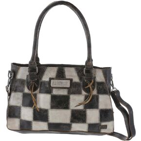Bed:Stu Rockababy SL Shoulder Bag in Saudi Arabia