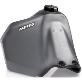 Acerbis 2250360011 خزانات الغاز ، الرمادي ، 5.3 in Kuwait