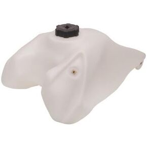IMS Fuel Tank (No CA) 3.7 جالون طبيعي لهوندا TRX 450er 2006-2007 in Saudi Arabia