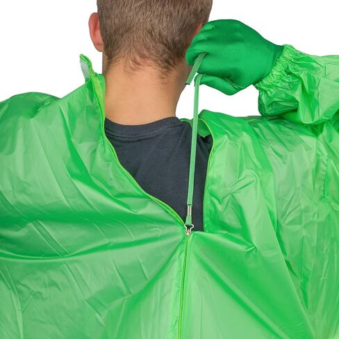 Chub Suit Men's Inflatable Adult Costume in Saudi Arabia
