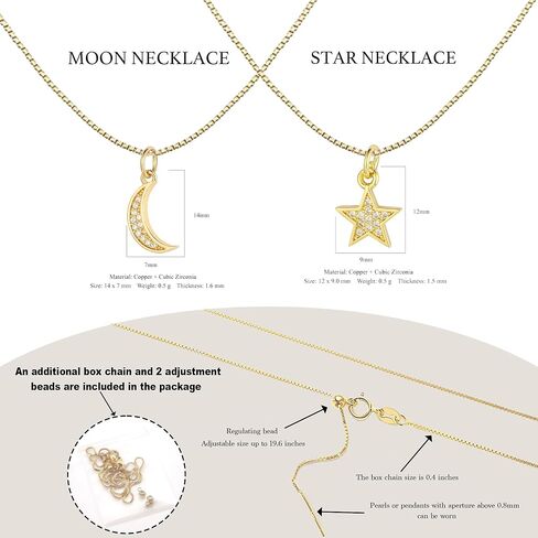 قلادة العيون Hamsa & Evil - قلادة قلادة مزدوجة للنساء 18K الذهب مطلي بالحمس قلادة شريرة قلادة الذهب لذيذ للنساء in Kuwait