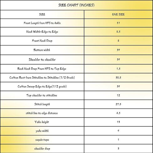 نساء بالإضافة إلى حجم كافتان فستان أنيقة تسلسل الساتان Maxi المساء تغطية فوق الفساتين كيمونو غلاف غير رسمي in Kuwait
