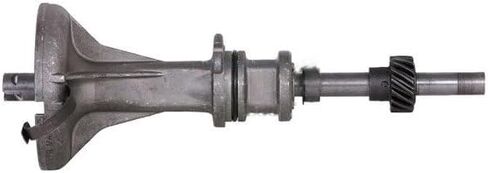 Ignition Distributor for 1981-1983 Ford F250 in Saudi Arabia