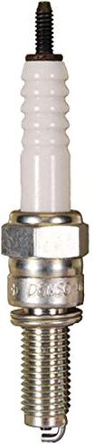 Denso 4174 شرارة المكونات in Saudi Arabia