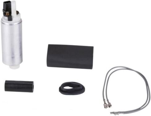 For GMC Typhoon 1992 1993 Electric Fuel Pump | 4.3L V6 | w/Accessories | Replacement For 25163464 in Saudi Arabia
