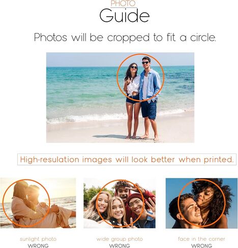 سجل فينيل مخصص ، سجل فينيل زخرفي مع صورة مخصصة ، هدايا الأزواج المخصصة ، هدايا الصور للذكرى السنوية ، زفاف ، لوحة أغاني أكريليك مخصصة ، ديكور للموسيقى in Kuwait