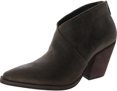 Vince Camuto Grishell Black 8.5 M in Saudi Arabia