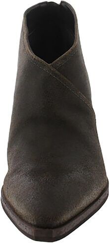 Vince Camuto Grishell Black 8.5 M in Saudi Arabia