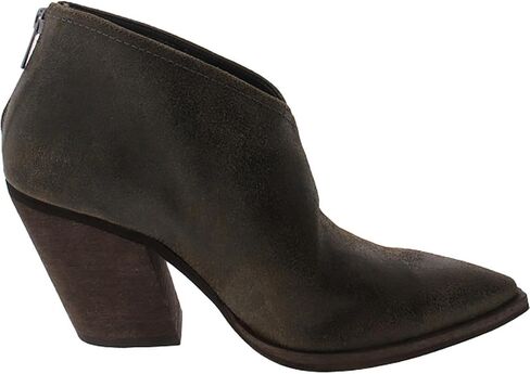 Vince Camuto Grishell Black 8.5 M in Saudi Arabia