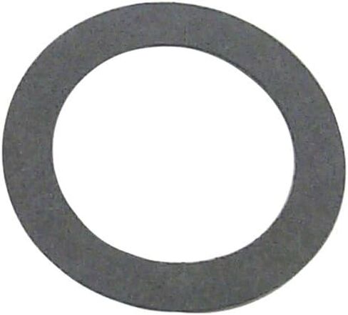 Sierra 18-0874 Marine Distributor Gasket in Saudi Arabia