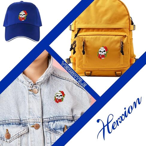 Enamel Pins for Backpacks, Novelty Bedge Backpack Hat Lapel Pin for Men, Women, Girls, Boys & Teens. Pins For Lanyard, Bags, Hats, Caps, Clothing in Saudi Arabia