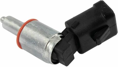 Dome Light Jamb Switch Kit Set of 4 for Blackwood 02 for Continental 95-02 for Expedition 99-02 for Navigator 99-02 for Taurus 95-97 for Windstar 95-98 for F150 01-03 in Saudi Arabia