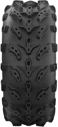 Interco Swamp Lite 6 Ply 27-9.00-14 ATV Tyre in Kuwait