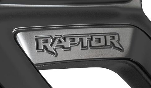 M-3600-F15B Leather Steering Wheel with Controls for 2021-2023 F150 & Raptor in Saudi Arabia