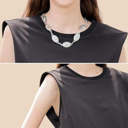 Womens Business Casual Spaghetti Strap Ribbed Tank Tops Silk Cotton Summer Spring Basic Sleveless Shirts Fitted Cami in Saudi Arabia