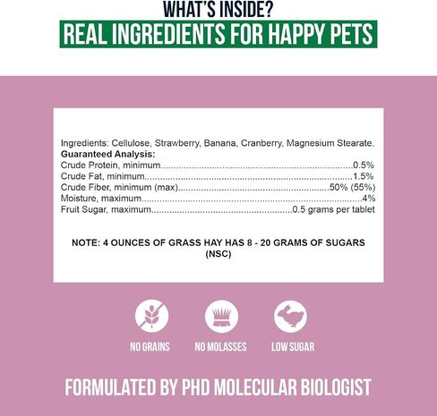 Sherwood Pet Health Blueberry Banana Snackies 2 Pack in Saudi Arabia