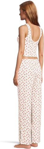 Free People womens Fresh in Love Lounge Set in Kuwait