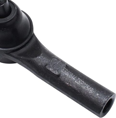 Detroit Axle-2 قضبان التعادل الخارجية الأمامية لعام 2005-2010 Jeep Grand Cherokee ، 2006-2010 Commander ، Outer Tie Rod Ends 2007 2008 2009 استبدال in Saudi Arabia