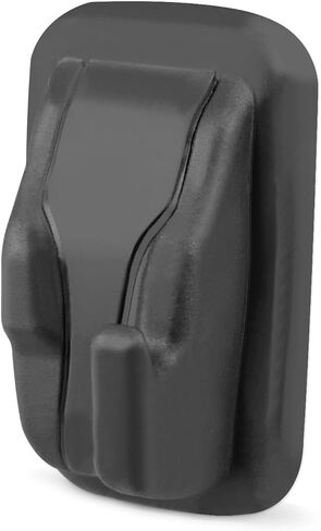 76741-SZA-A03 Wiper Arm Lifter Fit for Honda Pilot 2009-2015 3.5L V6 Engine, Rear Tailgate Windshield Wiper Arm Lifter Assembly in Saudi Arabia