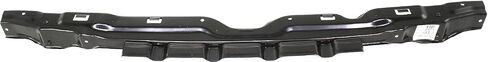 Garage-Pro Bumper Cover and Bracket Kit Compatible With 1998-2000 Toyota Tacoma, 4WD Primed With Fog Light Holes and License Plate Provision Front in Saudi Arabia
