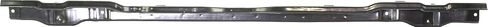Garage-Pro Bumper Cover and Bracket Kit Compatible With 1998-2000 Toyota Tacoma, 4WD Primed With Fog Light Holes and License Plate Provision Front in Saudi Arabia