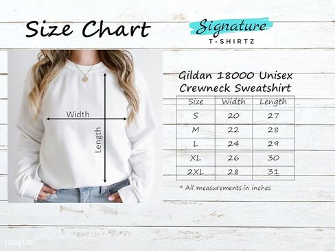 Pemberley Sweatshirt, Jane Austen Sweatshirt, Pride and Prejudice, Jane Austen Gifts, Bookish Gift Sweatshirt, Mr Darcy, Elizabeth Bennet (L, Navy) in Kuwait