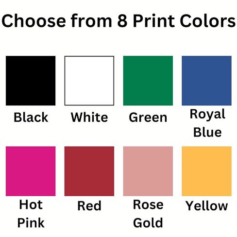 Pemberley Sweatshirt, Jane Austen Sweatshirt, Pride and Prejudice, Jane Austen Gifts, Bookish Gift Sweatshirt, Mr Darcy, Elizabeth Bennet (L, Navy) in Kuwait