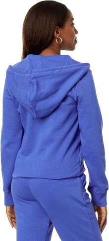U.S. Polo Assn. Full Zip Hoodie w/Pony in Saudi Arabia
