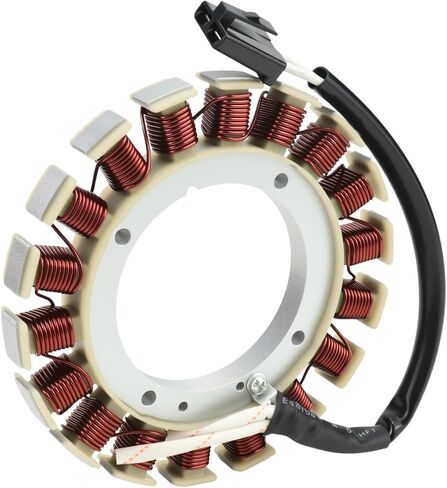 تناسب الجزء رقم 59031-7010 الشحن لفائف FR641 ؛ استبدال. 59031-7015 in Kuwait