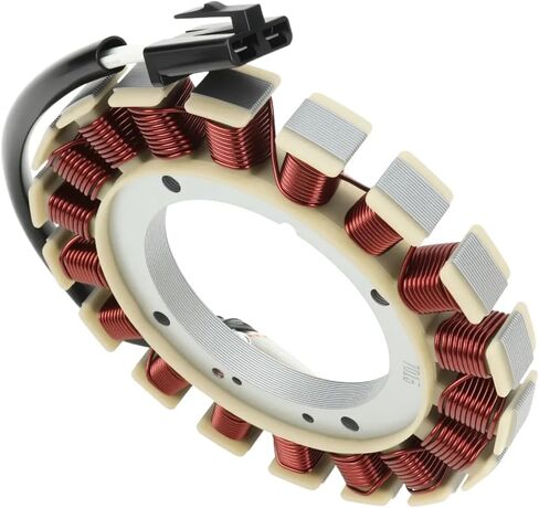 تناسب الجزء رقم 59031-7010 الشحن لفائف FR641 ؛ استبدال. 59031-7015 in Kuwait