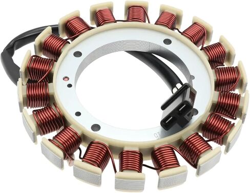 تناسب الجزء رقم 59031-7010 الشحن لفائف FR641 ؛ استبدال. 59031-7015 in Kuwait