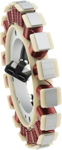 تناسب الجزء رقم 59031-7010 الشحن لفائف FR641 ؛ استبدال. 59031-7015 in Kuwait