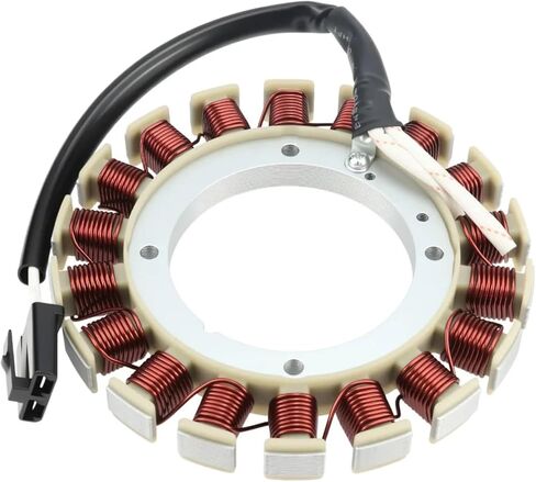 تناسب الجزء رقم 59031-7010 الشحن لفائف FR641 ؛ استبدال. 59031-7015 in Kuwait