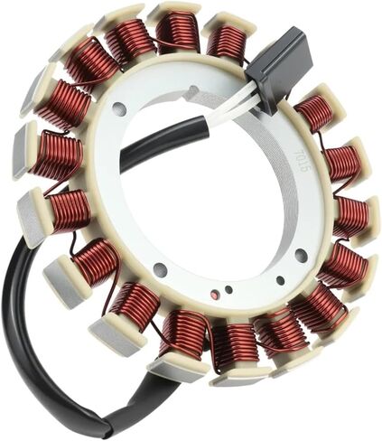 تناسب الجزء رقم 59031-7010 الشحن لفائف FR641 ؛ استبدال. 59031-7015 in Kuwait