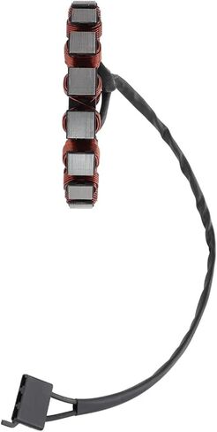 Stator w/Connectors fits for 2808502S,28-085-02-S,2808502 in Saudi Arabia
